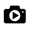 Kamera