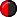 Červeno - Čierna